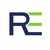 Ravi Engineering & Land Surveying, P.C. logo