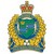 Niagara Regional Police Service (NRPS) logo