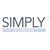Simply Clinics logo