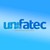 Centro Universitário de Tecnologia de Curitiba - UNIFATEC logo
