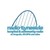 Radio Tyneside logo