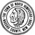 Town of North Hempstead, New York logo