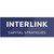 Interlink Capital Strategies logo
