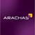 Arachas Corporate Brokers Ltd logo