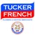 Tucker French Ltd logo