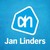 AH Jan Linders logo