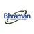 Bhraman logo