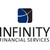 Infinity Financial Services logo