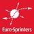 Euro-Sprinters logo