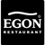 Egon logo