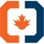 Commissionaires BC logo