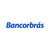 Bancorbrás logo