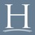 HighCraft Builders logo