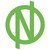 De Nora logo