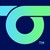 TransAlta logo