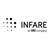 Infare logo