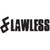 Flawless, LLC logo