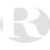 Regent Motors Group logo