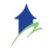 Privata Banca logo