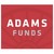 Adams Funds logo
