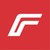 Fronius Österreich logo