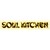 Soul Kitchen logo