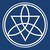 The University of Dallas logo