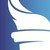 Torchlight Investors logo