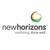 New Horizons Enterprises Limited logo