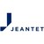 Jeantet - avocats logo