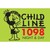 CHILDLINE India Foundation logo