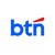PT. Bank Tabungan Negara (Persero) Tbk logo