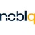 Jeevan Technologies (a Nobl Q company) logo