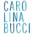 Carolina Bucci logo