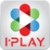 Iplay logo