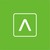Ameriabank CJSC logo