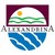 Alexandrina Council logo