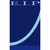 Enhanced Investment Products logo