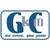 GKC Management Services Pvt Ltd logo