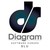 Diagram Software, SL logo