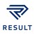 RESULT logo