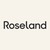 Roseland Furniture logo