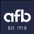 Alfred Franks and Bartlett Plc logo