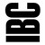 IBC International Business College logo