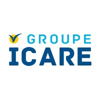Laboratoire Icare - BU bioTox Formely Phycher Bio-developpement logo
