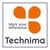 Technima logo