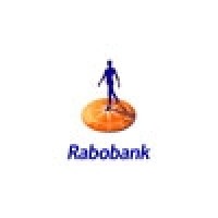 Rabobank Centraal Twente logo