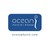 Ocean Physio & Rehab logo