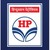 Hindustan Petroleum Corporation Limited logo