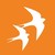 Sagar Insurances logo